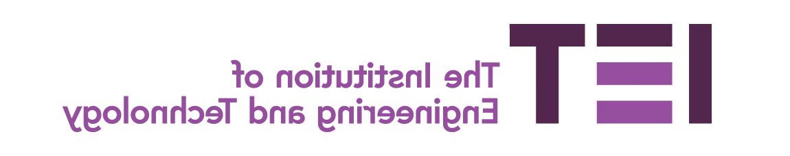 新萄新京十大正规网站 logo主页:http://0ihg.kecocdesign.com